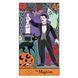 Таро Геловін / Halloween Tarot 03524 фото 3