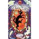 Таро Геловін / Halloween Tarot 03524 фото 1