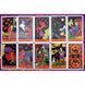 Таро Геловін / Halloween Tarot 03524 фото 5