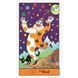 Таро Геловін / Halloween Tarot 03524 фото 2