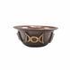 Altar Bowl "Triple Moon"