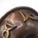 Altar Bowl "Triple Moon"