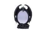 Dragon Mirror