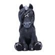 Unicorn Figurine (Cult Cuties)