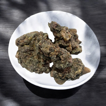 Resin 110 g