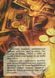 Book &ldquo;The Mysterious Power of Money&rdquo;