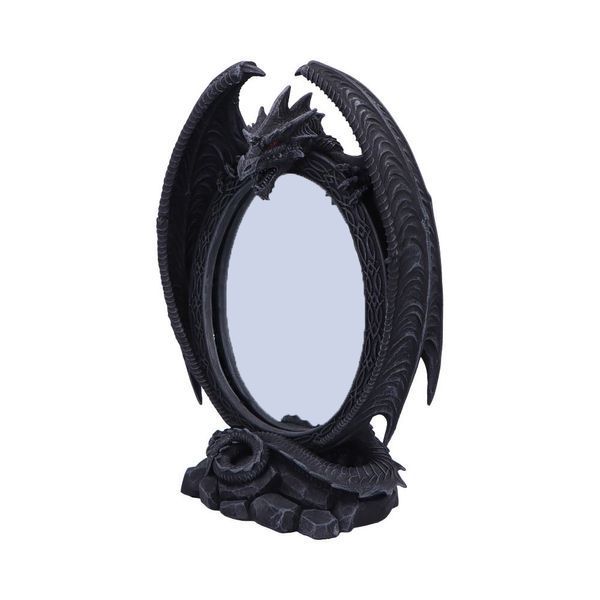 Dragon Mirror