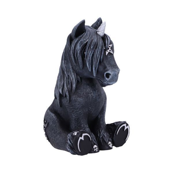Unicorn Figurine (Cult Cuties)