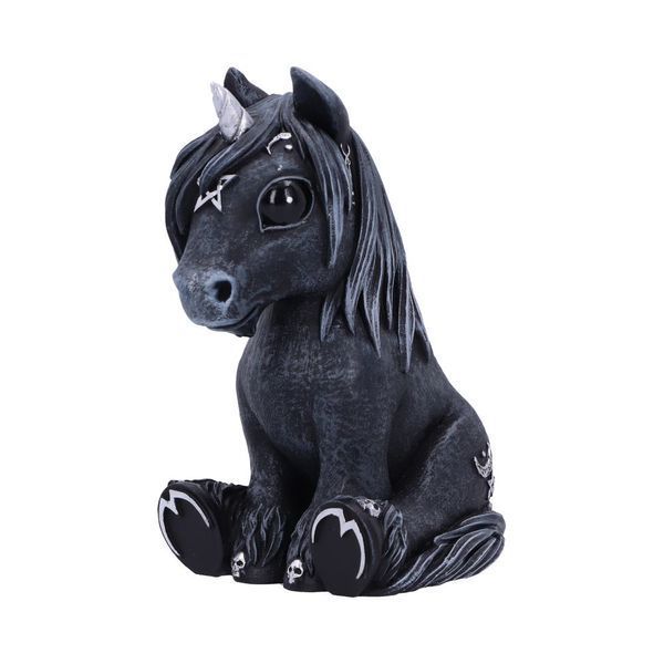 Unicorn Figurine (Cult Cuties)