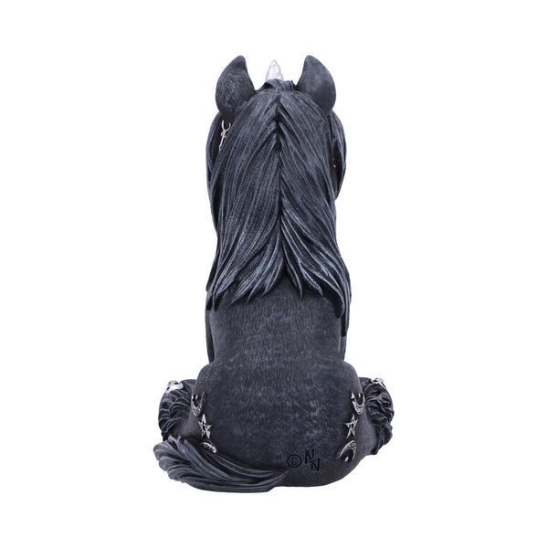 Unicorn Figurine (Cult Cuties)