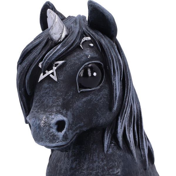 Unicorn Figurine (Cult Cuties)