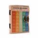Notebook "Chakra System"