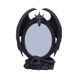 Dragon Mirror