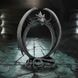 Dragon Mirror