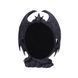 Dragon Mirror
