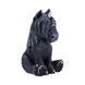 Unicorn Figurine (Cult Cuties)