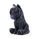 Unicorn Figurine (Cult Cuties)