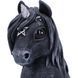 Unicorn Figurine (Cult Cuties)