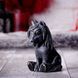 Unicorn Figurine (Cult Cuties)