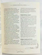 Book "The Book of Practical Witchcraft"