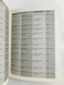 Book "The Book of Practical Witchcraft"