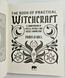 Book "The Book of Practical Witchcraft"