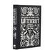 Book "The Book of Practical Witchcraft"