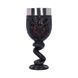 Goblet &ldquo;The Power of Baphomet&rdquo;