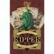 Оракул Киппера / Kipper Oracle Cards 06598 фото 1