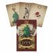 Оракул Киппера / Kipper Oracle Cards 06598 фото 2