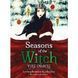 Seasons of the Witch: Yule Oracle