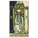 Tarot Original 1909
