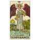Tarot Original 1909