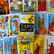Таро Вейта-Смит на украинском 03414 фото 2