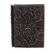 Notebook "Forest Grimoire"