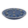 Incense Holder &ldquo;Zodiac&rdquo;