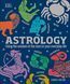 Книга "Astrology by Carole Taylor / Астрологія. Керол Тейлор" 05948 фото 1
