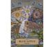 Карманный Оракул Травяной Астрологии / The Herbal Astrology Pocket Oracle Сards 08092 фото 5
