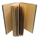 Notebook "Forest Grimoire"