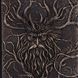 Notebook "Forest Grimoire"