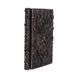 Notebook "Forest Grimoire"