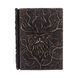 Notebook "Forest Grimoire"