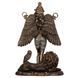 Figure "Goddess Ishtar"