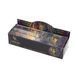 "Protection Cat" Incense with Lavender