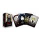 Сезоны Ведьмы Оракул Самайн / Seasons of the Witch: Samhain Oracle 03034 фото 2