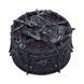 The "Under the Veil of Baphomet" Box
