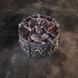 The "Under the Veil of Baphomet" Box