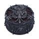 The "Under the Veil of Baphomet" Box