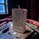 Tarot Arcana Candle &ldquo;The World&rdquo;