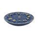 Incense Holder &ldquo;Zodiac&rdquo;